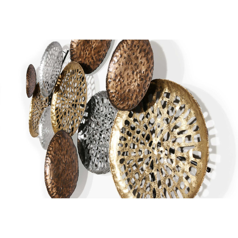 Dakota Fields Wall Decor & Reviews Wayfair